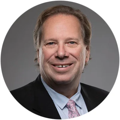 Doug Melcher