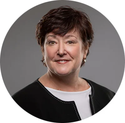 Ruth Logan